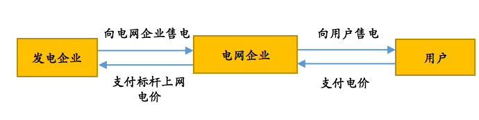 微信图片_20200610154516.png