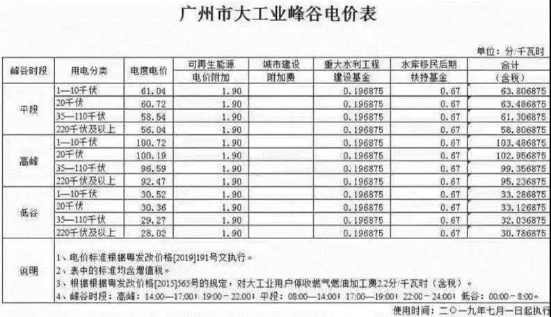 微信图片_20200601093221.jpg