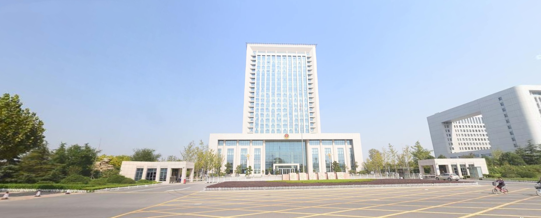 市公安局.jpg