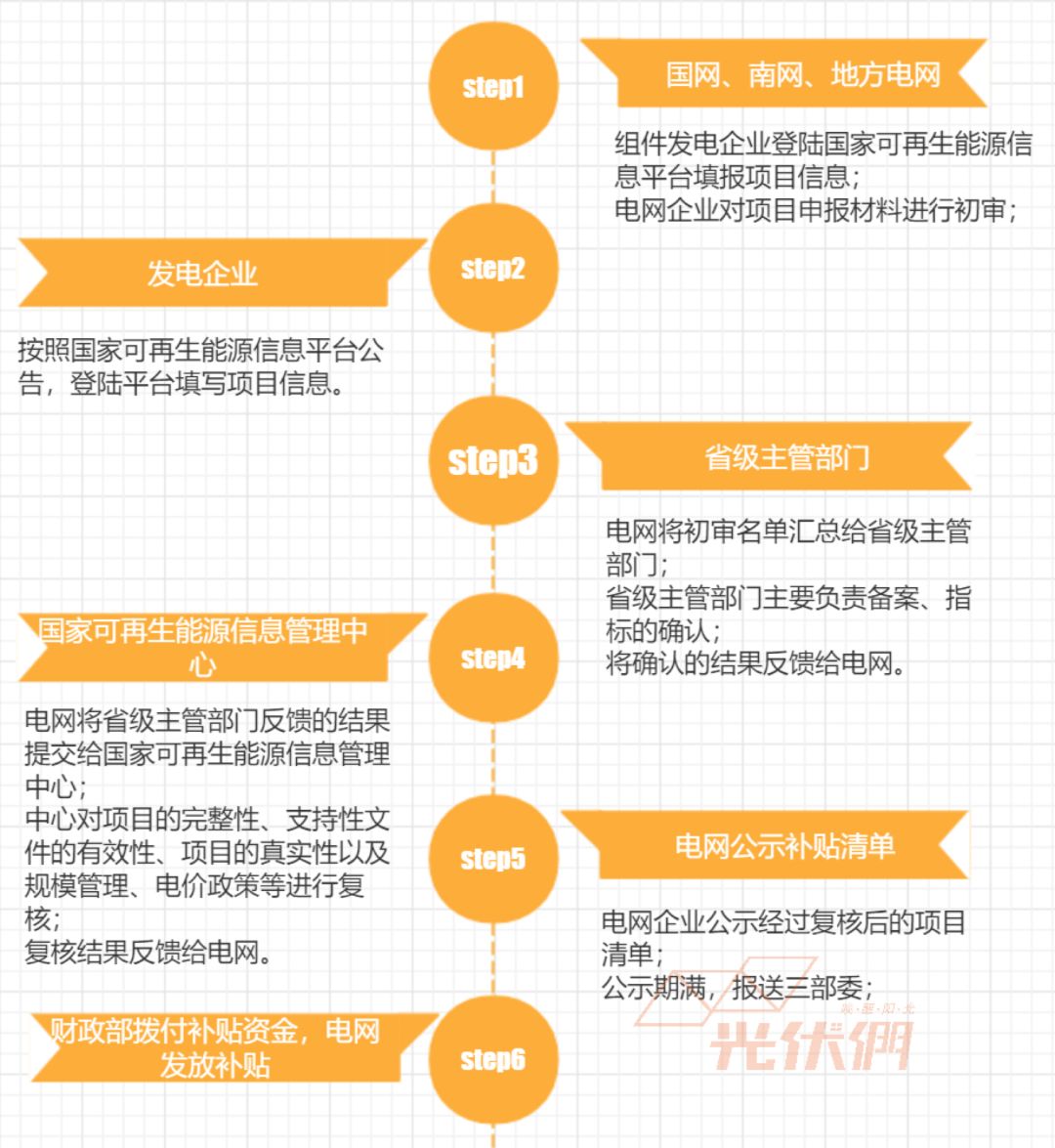 微信图片_20200323075614.jpg