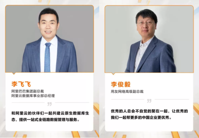 微信截图_20210604131534.png