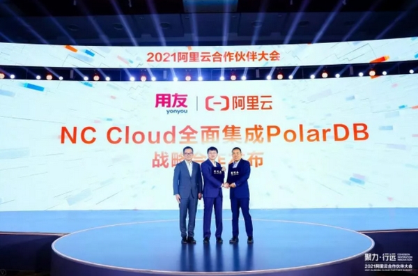 微信截图_20210604131426.jpg