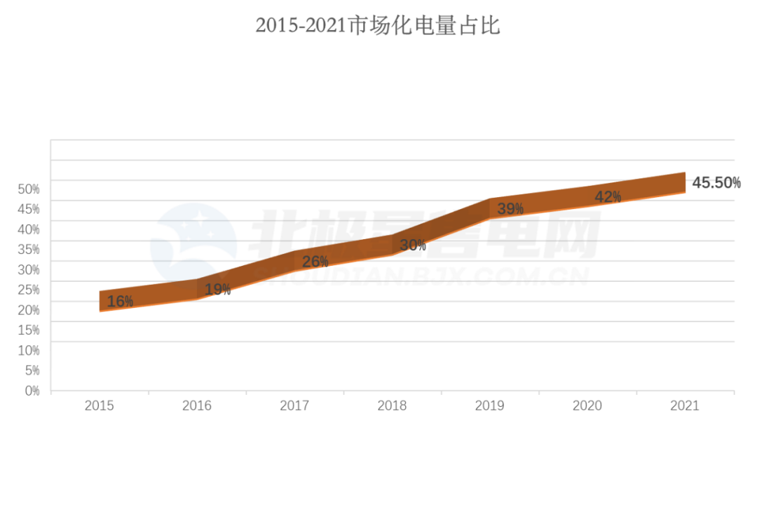 微信图片_20220428082640.png