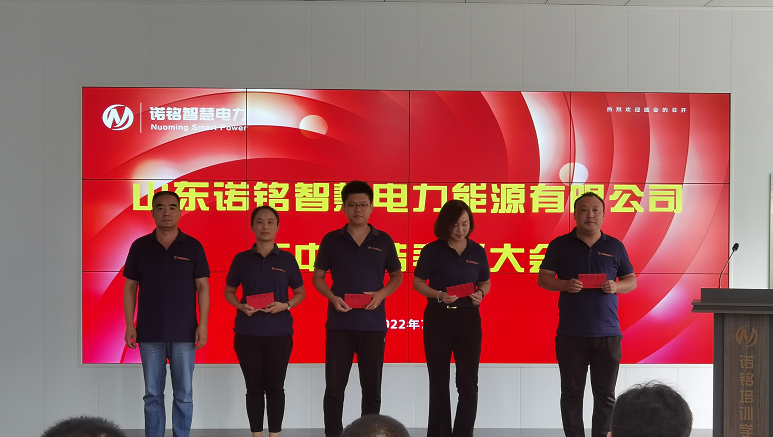 微信截图_20220801111408.png