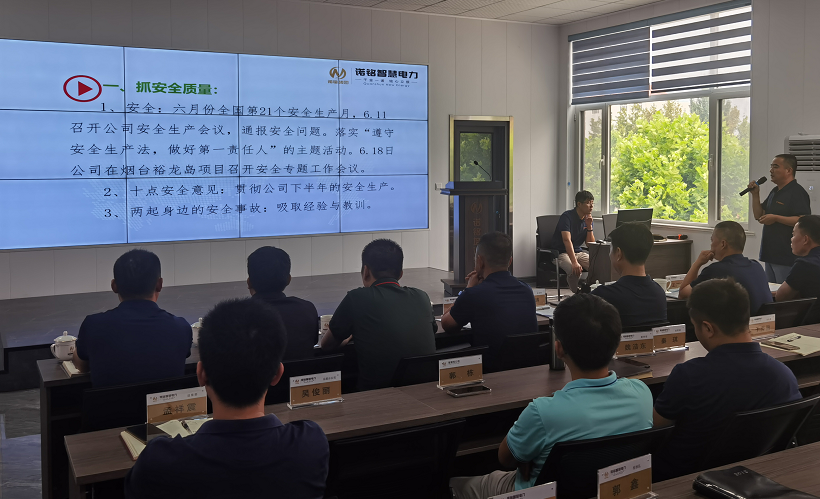 微信截图_20220801110636.png