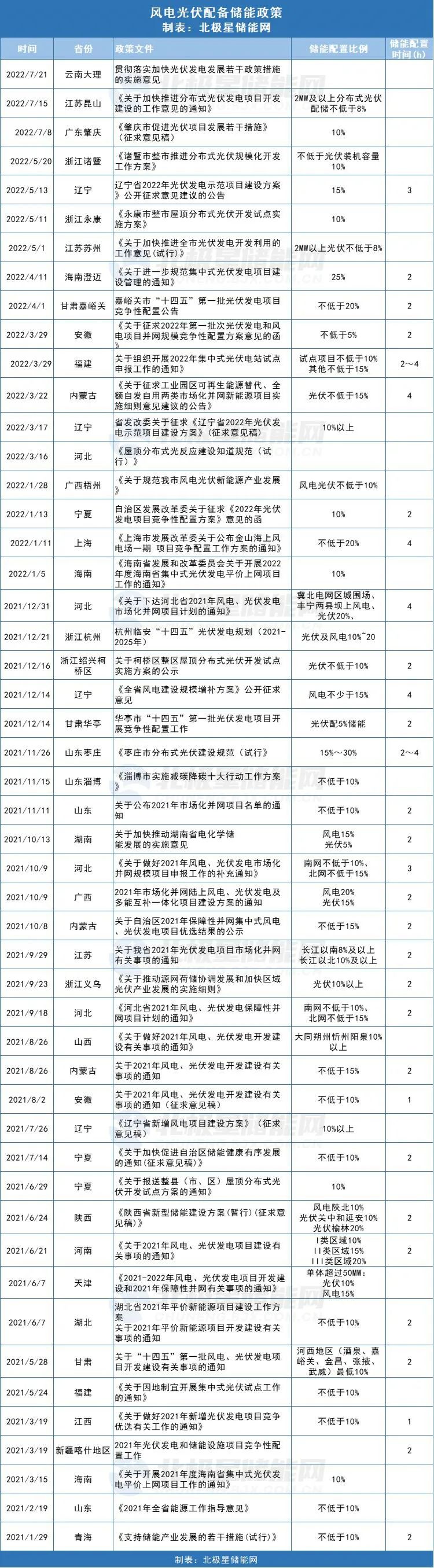 微信图片_20220919105539.jpg
