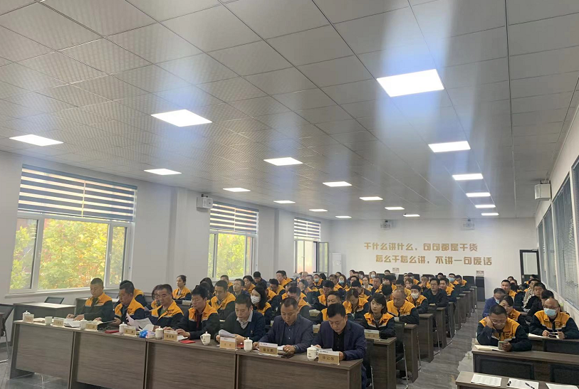 微信截图_20221024090702.png