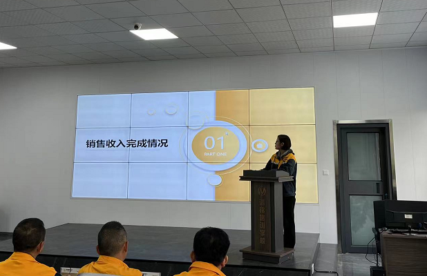 微信截图_20221024084058.png