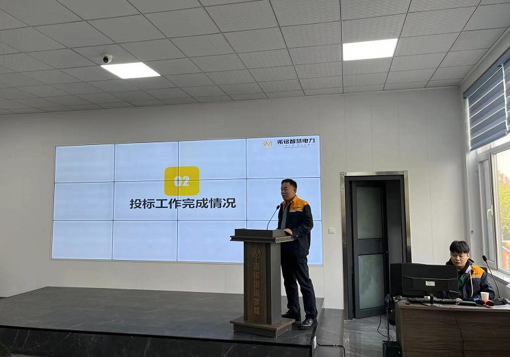微信截图_20221024084042.png
