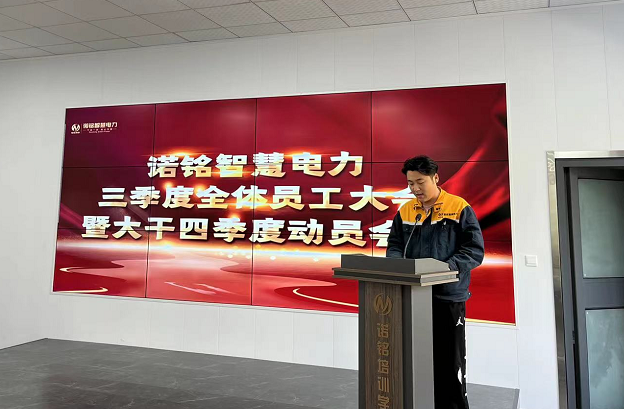 微信截图_20221024084007.png