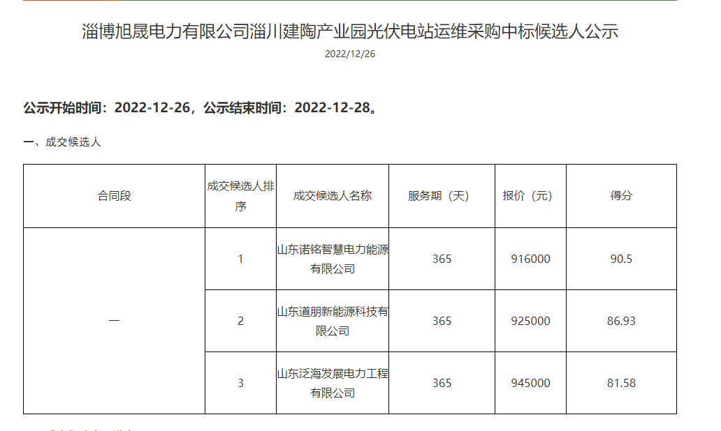 微信截图_20221226165103.png