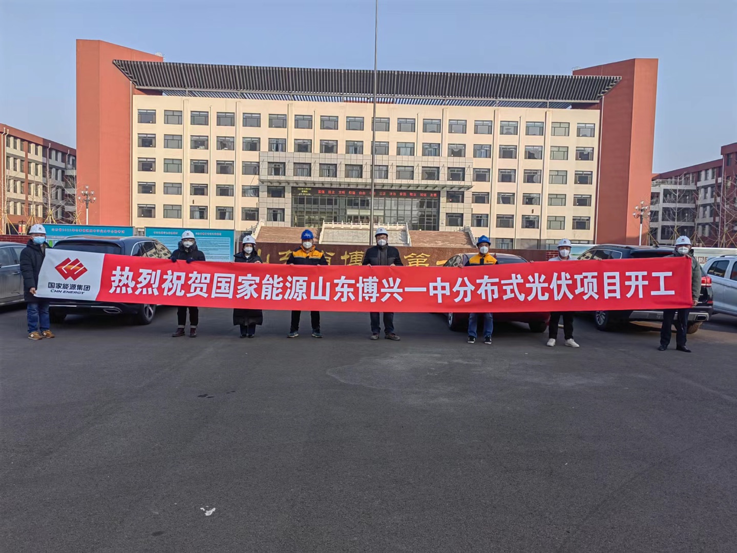 5e91b3e5-fe13-461a-9ae9-2c42ffad44fc.jpg