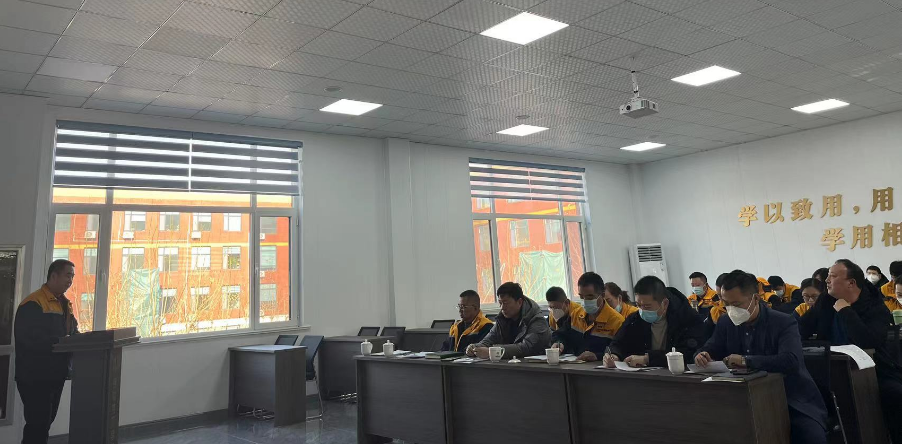微信截图_20230113085901.png