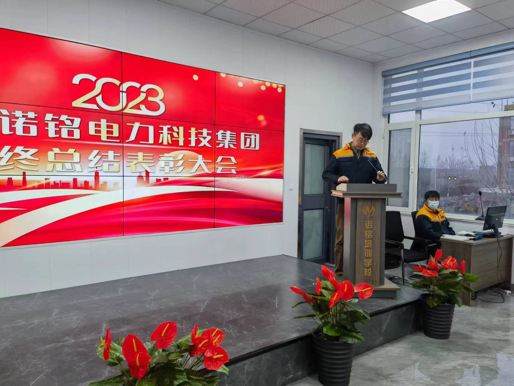 微信图片_20230118115518.jpg