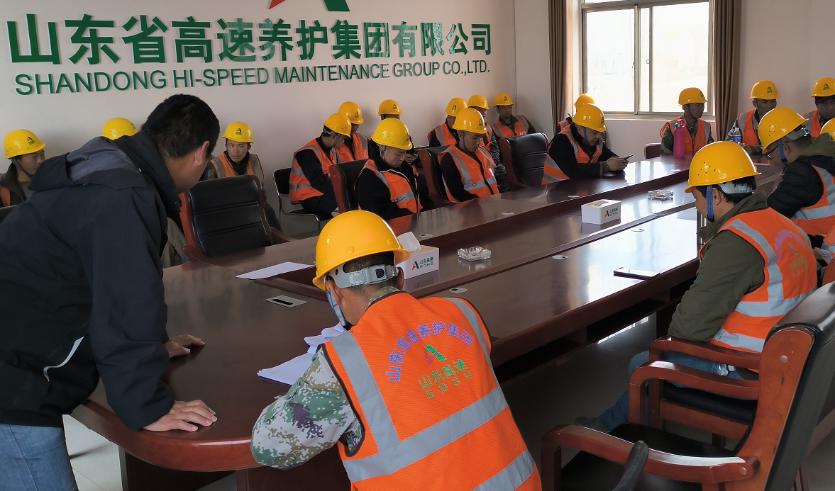 微信截图_20230324085348.png