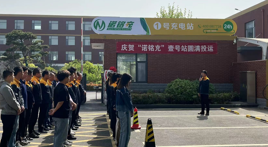 微信截图_20230419132126.png