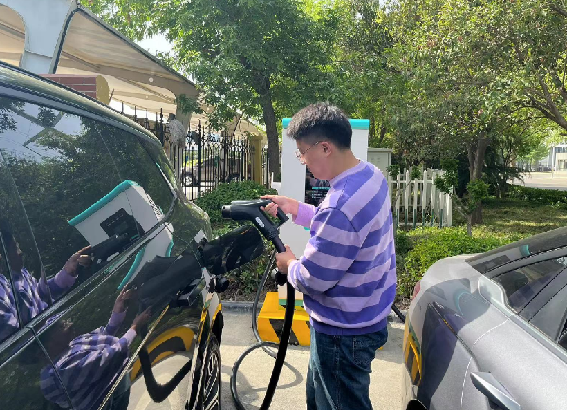 微信截图_20230419132134.png