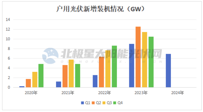 企业微信截图_20240603092835.png