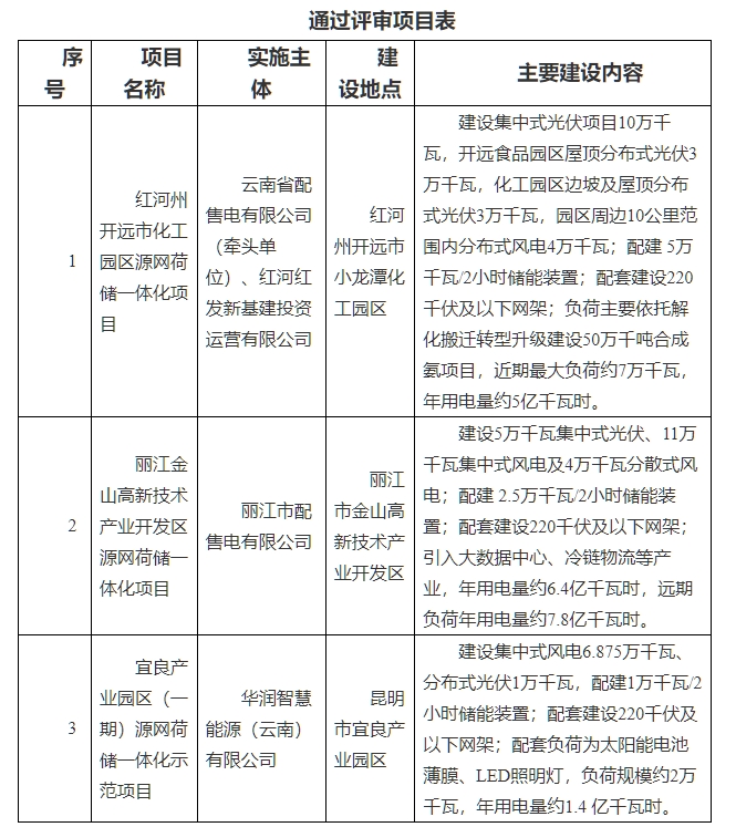 微信截图_20251013081628.png