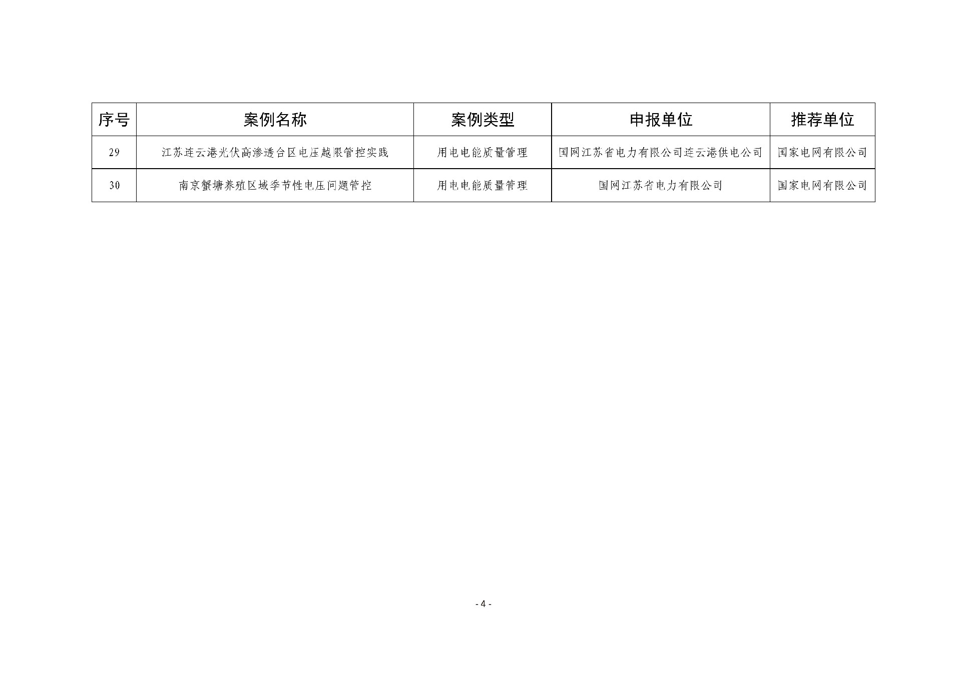 2025101336289b8e4dbd4027abb58173b614efc0_04f16eb14e551a4f6daa6860af786ed881_04.jpg