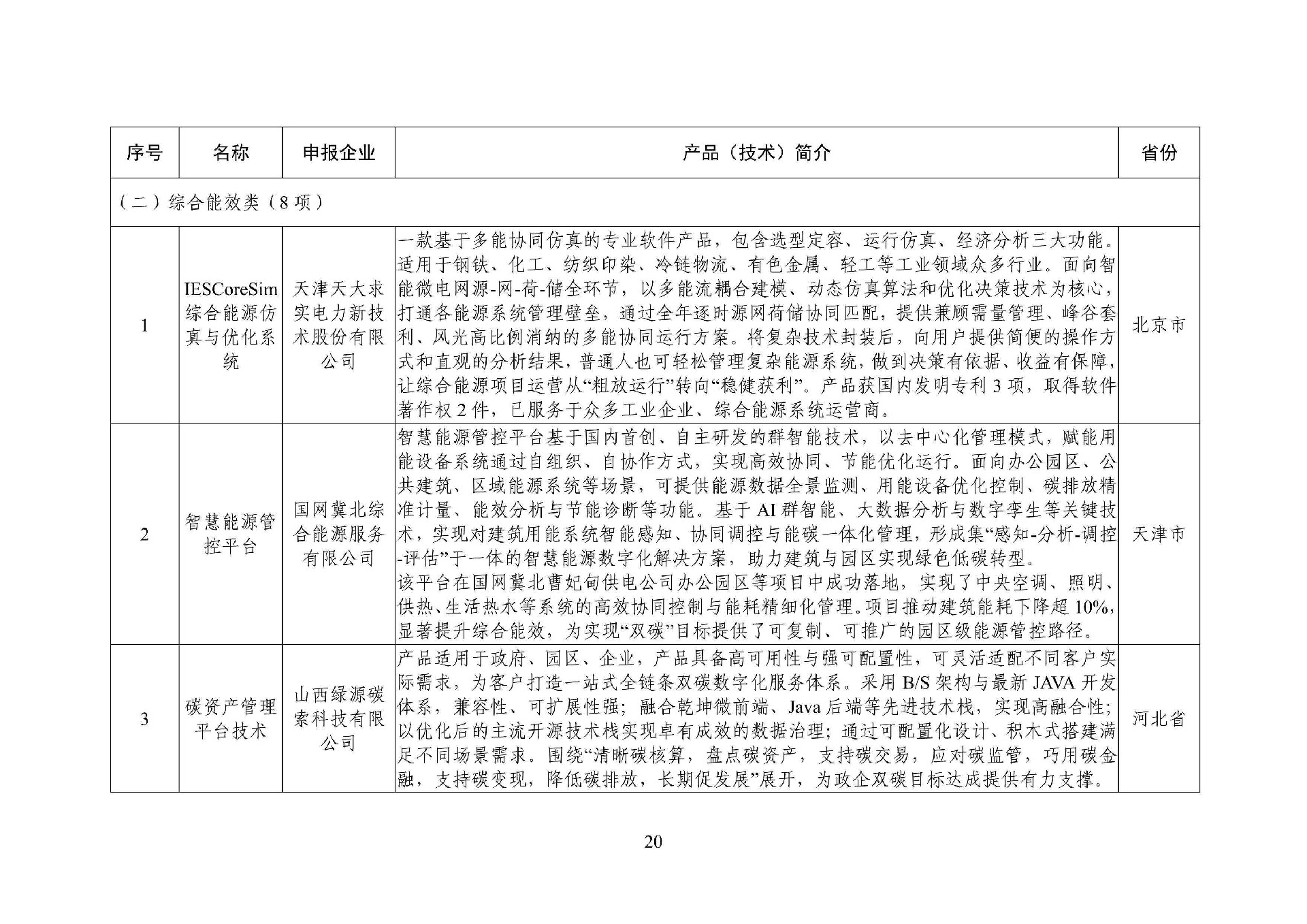 cdc5879dd5804c0fa1a69aeb0f238c6a_20.jpg