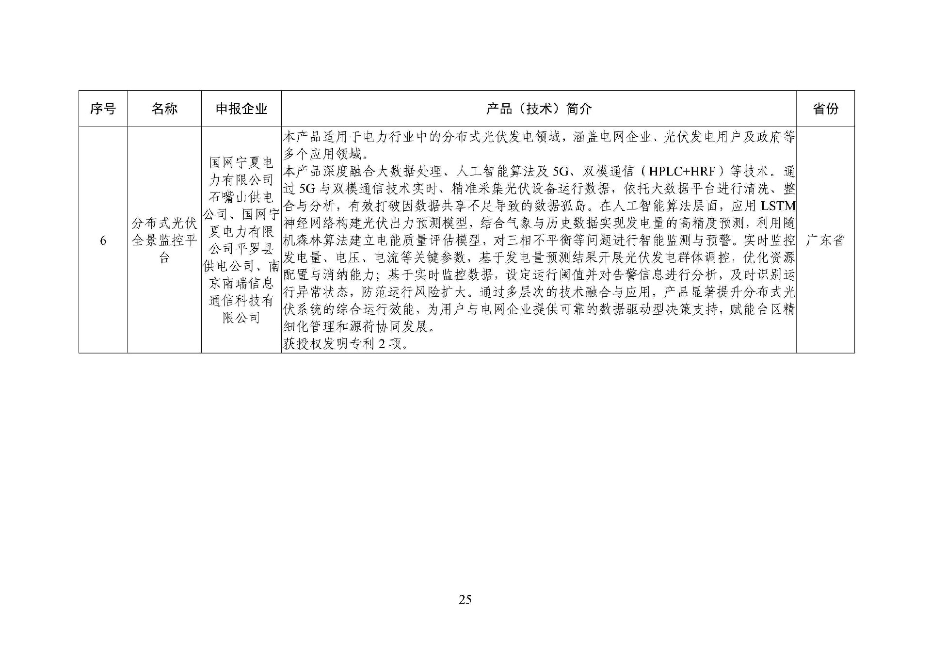 cdc5879dd5804c0fa1a69aeb0f238c6a_25.jpg