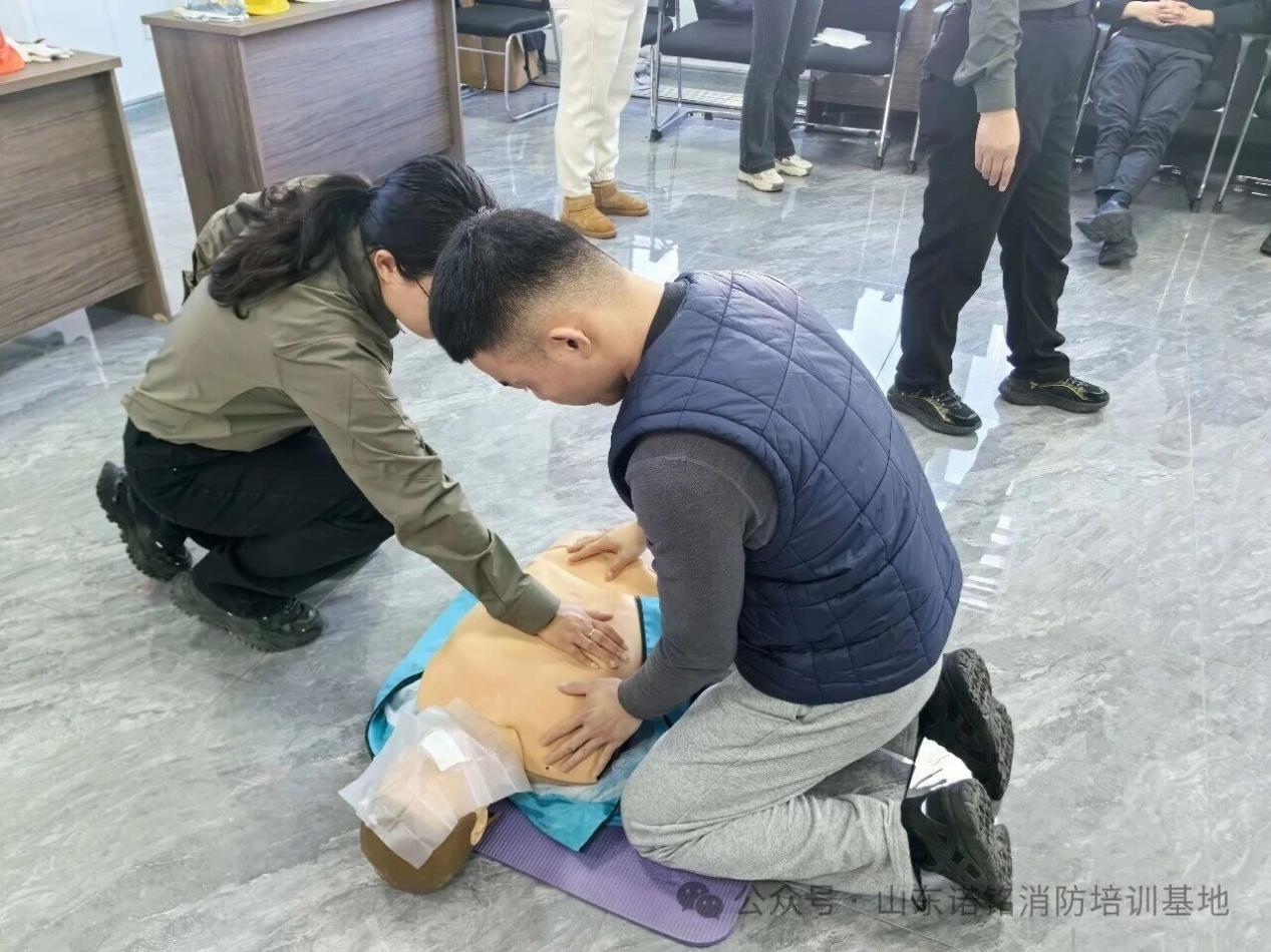 应急培训.png
